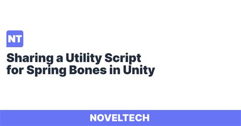Image result for How to Make a Spring in Unity