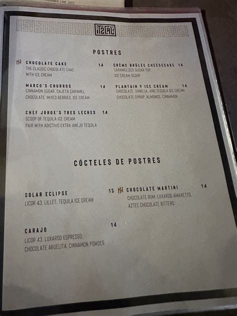 iTzcali Tapas & Tequila: Is the second time the charm? | Wichita By E.B.