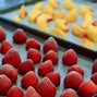 Image result for Can You Flash Freeze Food at Home
