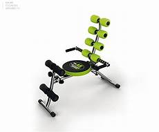 appareil pour abdominaux efficace appareil abdo efficace avis muscu maison appareil pour abdominaux efficace appareil abdo efficace avis muscu maison