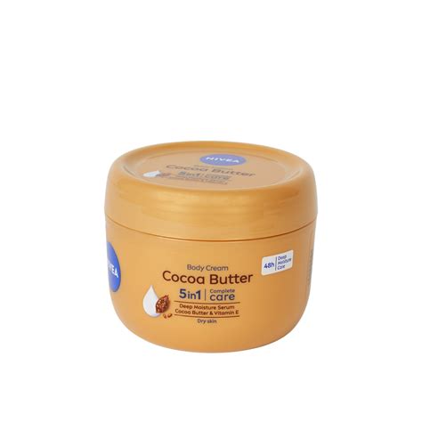 The 8 Best Body Butters for Healthy & Soft Skin · Care to Beauty