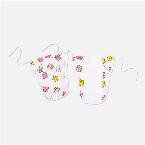 Organic Jablas And Nappies – Tiiny berry