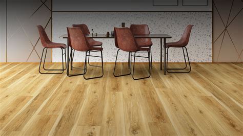 Eagle Flooring Easton Ma | Floor Roma