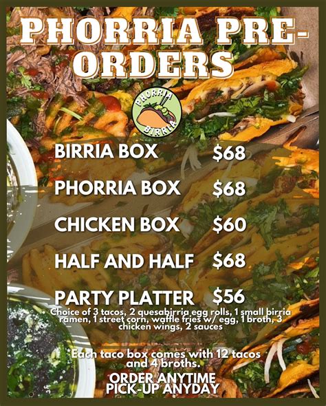 BAGUETTE x PHORRIA (@baguettephl) • Instagram photos and videos