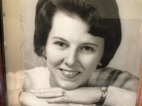 Dorothy Ann Huffine Keys Obituary - 07/07/2025 - Dillow-Taylor Funeral ...