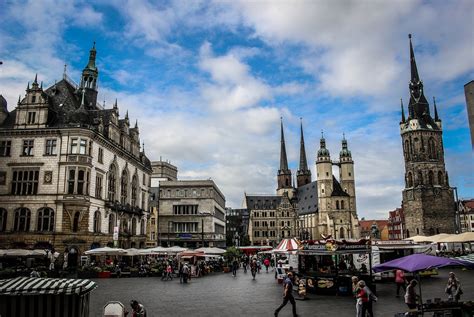 Image result for U.S.