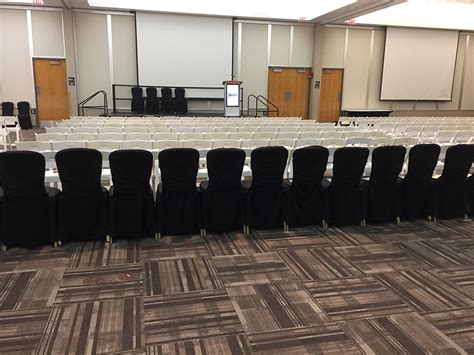 Trade Show 的图像结果