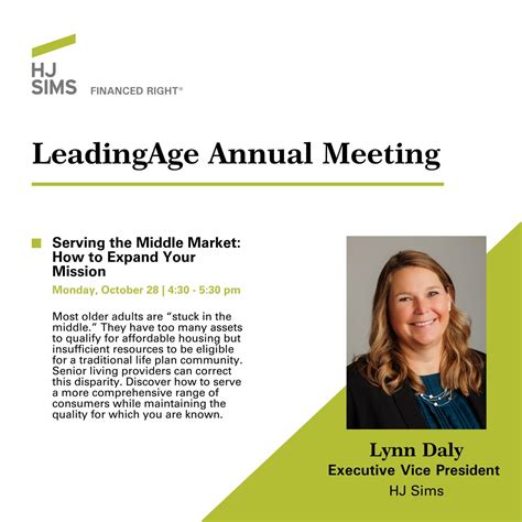 So excited about this session. Thanks to Laura Lamb and Megan Bradford ...