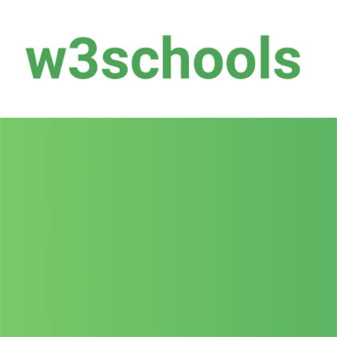 Image result for W3Schools Java Object-Oriented Programming