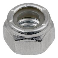 Metric Lock Nuts Near Me at Lowes.com