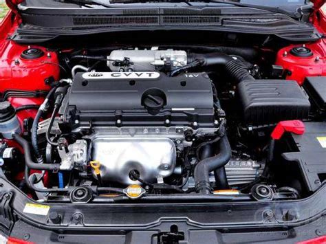 01044 Control Module Incorrectly Coded 的图像结果