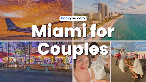 Explore 12 Best Things to Do in Brickell Miami - Bookyne