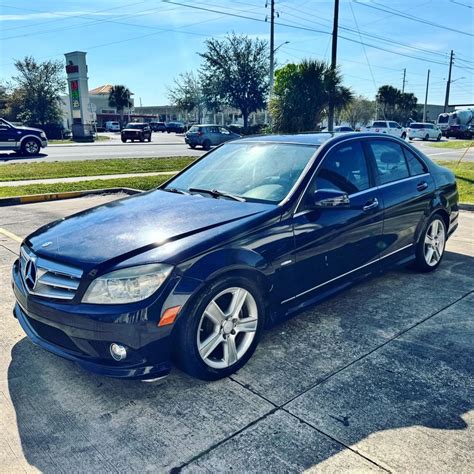 Orlando Estate Auction starts on 11/22/2025