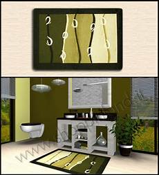 ladari moderni prezzi bassi tappeti per il bagno e la cucina a prezzi scontati ladari moderni prezzi bassi tappeti per il bagno e la cucina a prezzi scontati