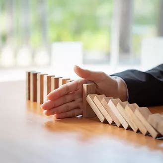 Expected Credit Loss (ECL)