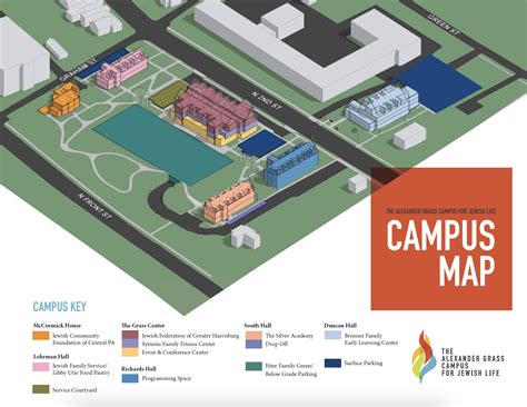 Nova Alexandria Campus Map Wentworth Named To Money Magazine's