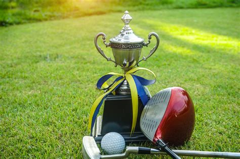 Most Valuable Memorabilia in Golf Auction History - Essential Golf
