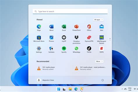 Image result for PowerShell SQL Server Run Script