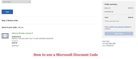 Image result for Microsoft Code