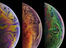 Screensaver Iphone Iphone Xs Wallpaper Live by All Iphone Xs Xs Max Live Wallpapers 3 Screensaver Iphone Iphone Xs Wallpaper Live