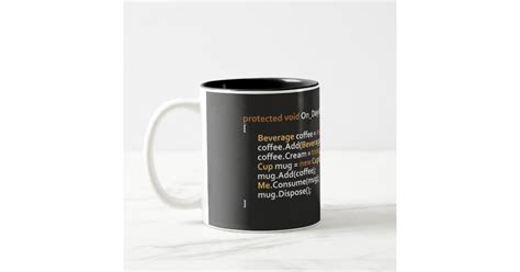 Image result for Java Programmers Mug