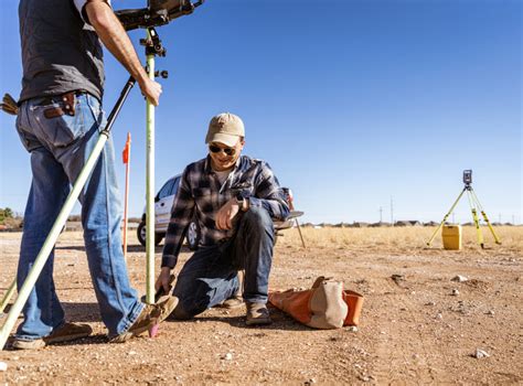 Nebraska Soil Testing Laboratories 的图像结果