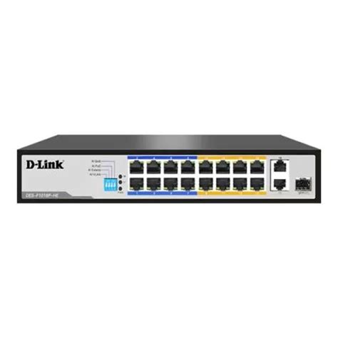 d link switch Dealers Hyderabad, Telangana|d link switch Latest Price ...