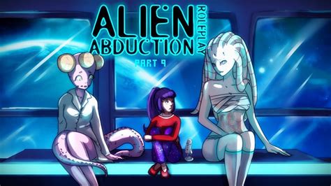 Image result for Alien Belly Rp