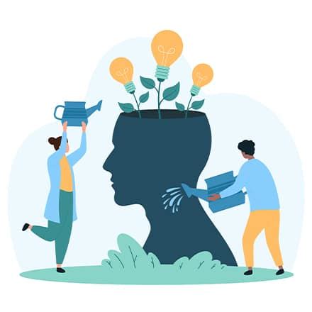 What is FAFSA Used For? | SNHU