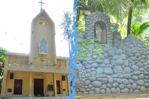 Diocese of Kuzhithurai