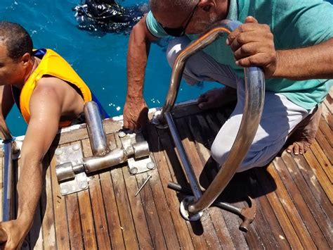 PIRATES DIVING NETWORK (2026) All You Need to Know BEFORE You Go (with ...
