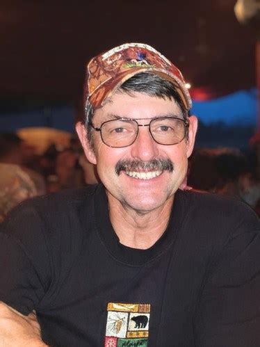 Chester Lewis Obituary (1958 - 2025) - Red Wing, MN - Grand Rapids ...