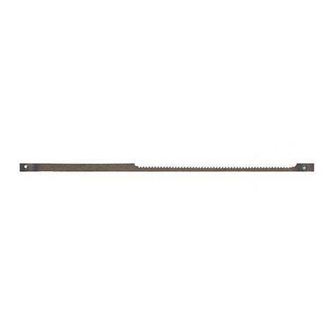 Dremel Fine Wood Cutting Blade, for Moto-Saw MS52 | Zoro