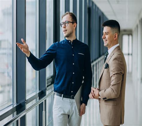 Tamsen Business Service