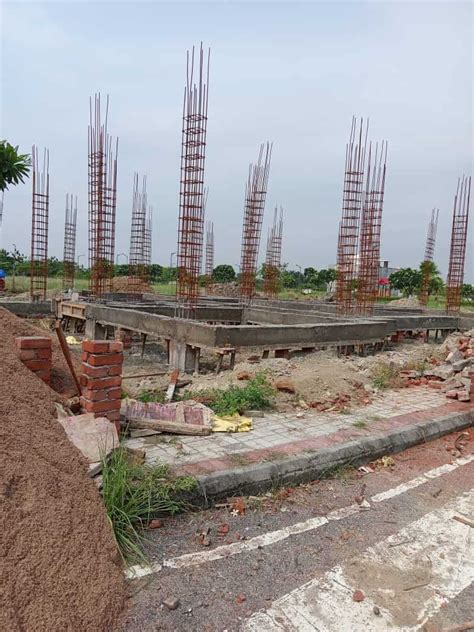 IMS Design & Construction in Indira Nagar Lucknow,Lucknow - Best ...