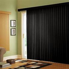persiana vertical pvc persiana vertical em pvc r 90 00 em mercado livre persiana vertical pvc persiana vertical em pvc r 90 00 em mercado livre