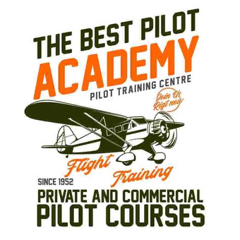 Pilot Training 8-10 Months in USA & NZ | DGCA Curriculum | The Pilot.in
