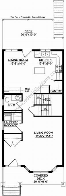 a two storey house plan 2 storey house plan 2016990 by edesignsplans ca a two storey house plan 2 storey house plan 2016990 by edesignsplans ca