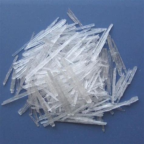 vinarghya – Menthol Crystals/Peppermint/Pudina Ark/Puthea/Podina/Corn ...