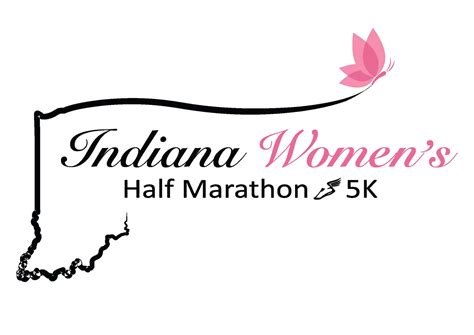 Indiana Half Marathon Calendar | 2025 + 2026