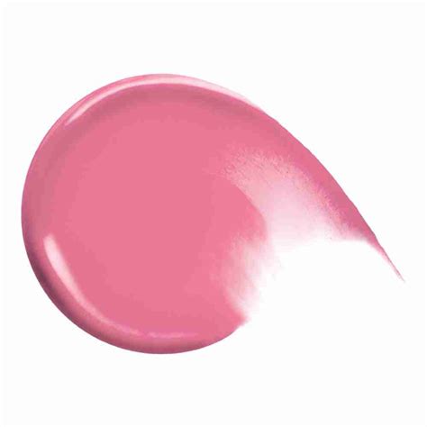 Soft Pinch Liquid Blush • Happy (Radiant Finish)