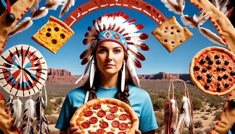 Examples of Cultural Interaction 的图像结果