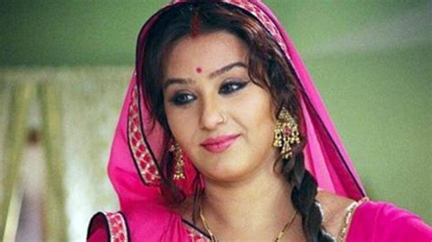 पढ़ें: शिल्पा शिंदे की प्रोड्यूसर के खिलाफ दर्ज कराई गई पूरी FIR ...