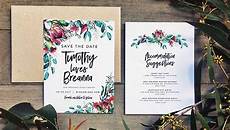 Destination Wedding Invite by Destination Wedding Invitations Timing And Wording Destination Wedding Invite