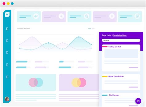 Image result for Build a Context Sensitive Help System for Your Access Database