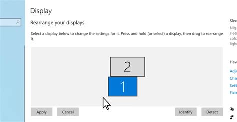 Image result for Extend Display Screen