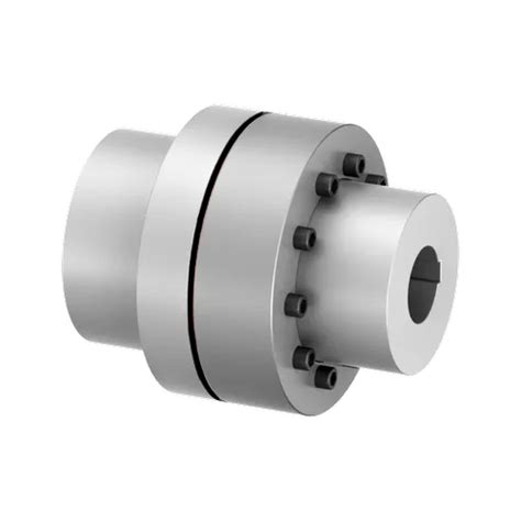 Manufacturer of Locking Assemblies & Shrink Discs by Ringfeder Power ...