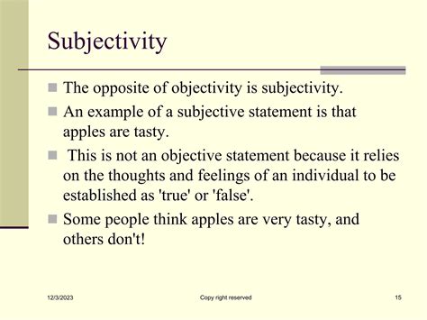 Positivism.ppt