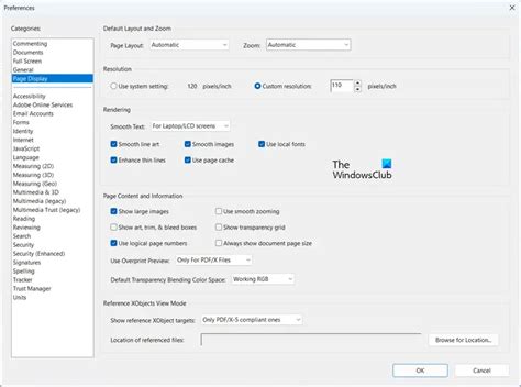Image result for Acrobat Reader PDF Modifier
