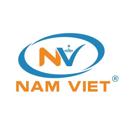 Môi Trường Nam Việt | Ho Chi Minh City